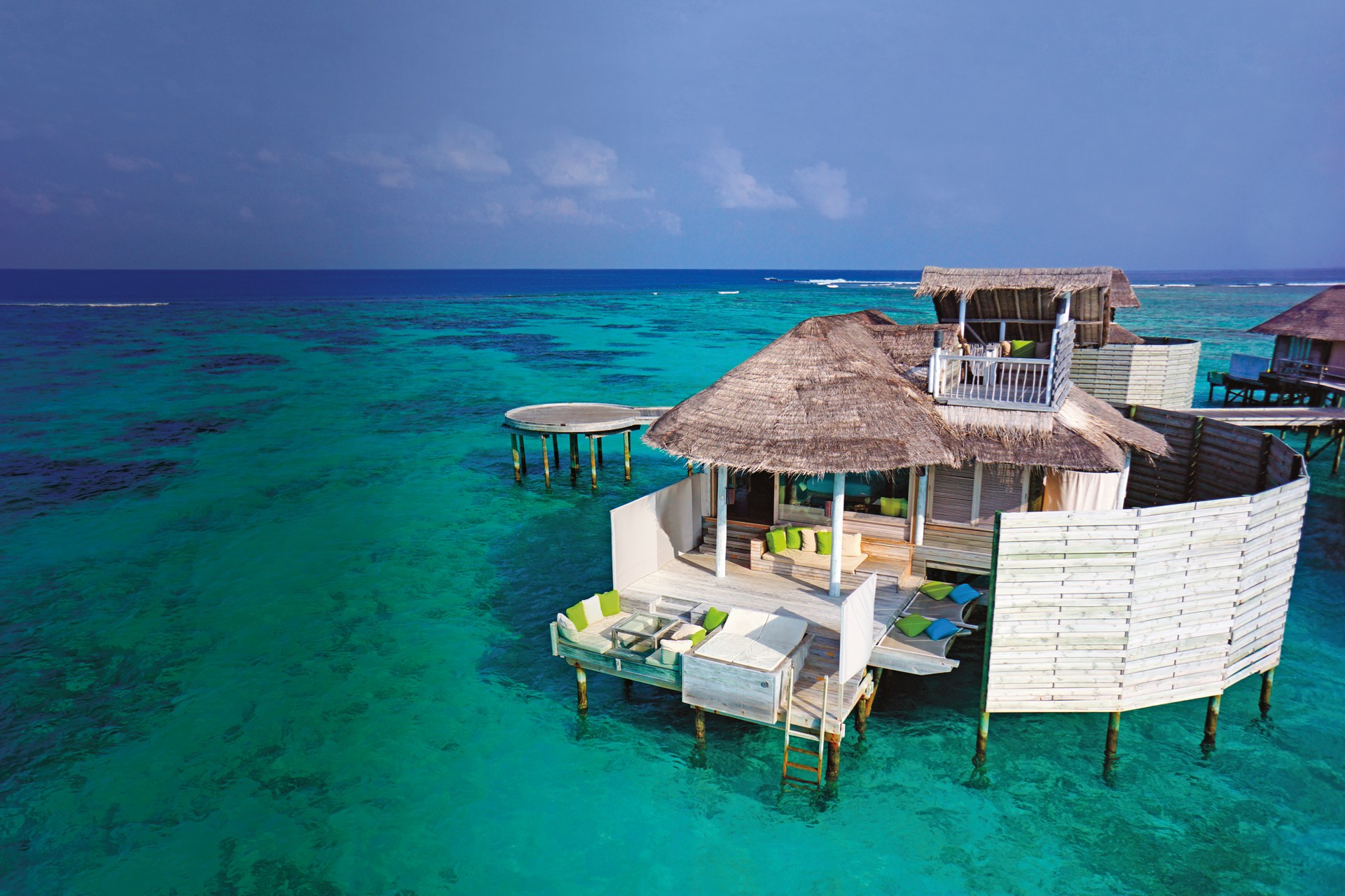 six-senses-laamu-maldives-conde-nast-traveller-1april14-pr