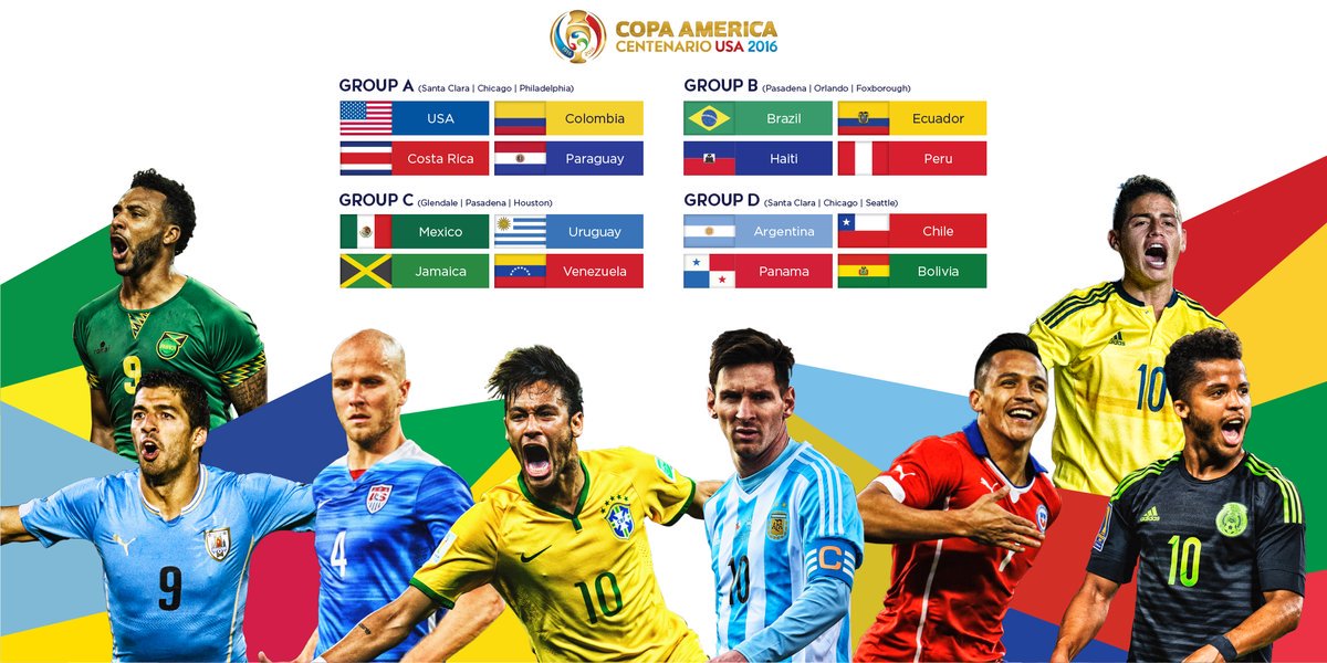 copa-america-stars