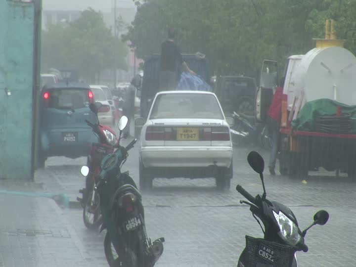 379214410-monsoon-rain-continuous-rain-male-town-heavy-rain