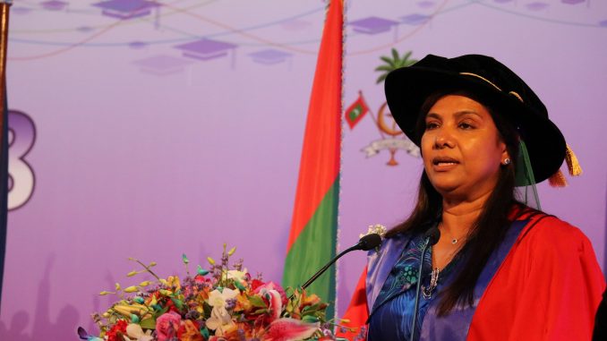 Dr, aisth shihaam