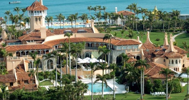 Mar-a-Lago
