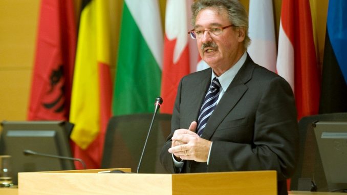 jean-asselborn