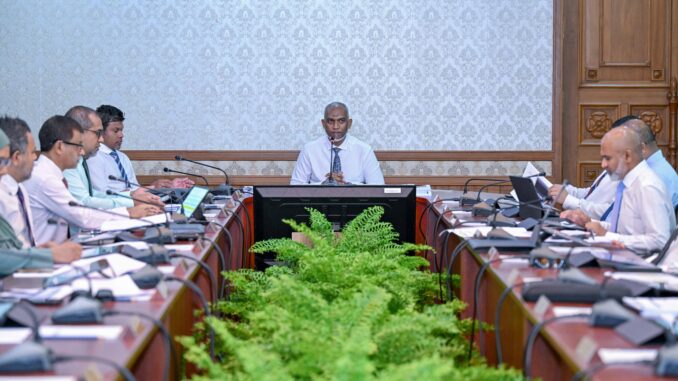 Vazeerun
