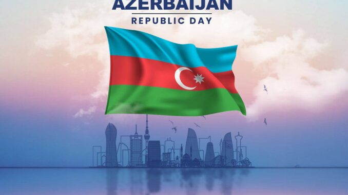 Azerbaijan
