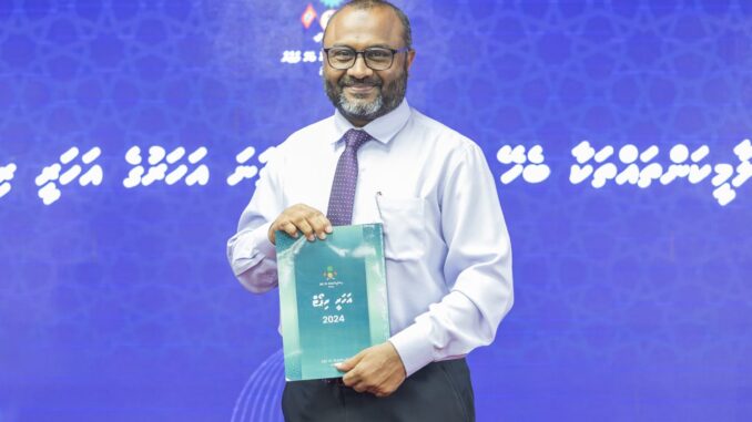 Dr Dhaheem