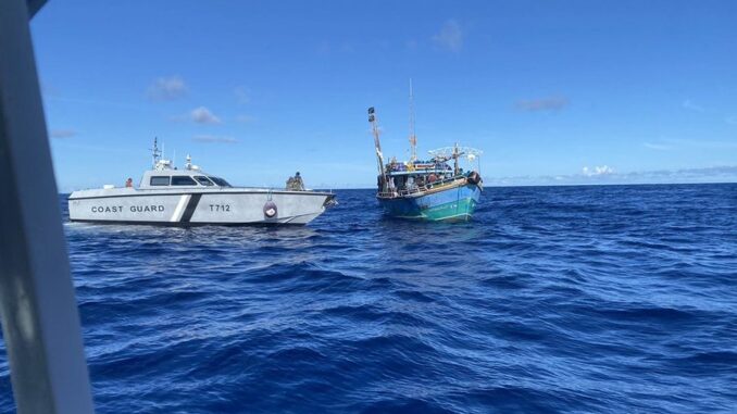 MNDF