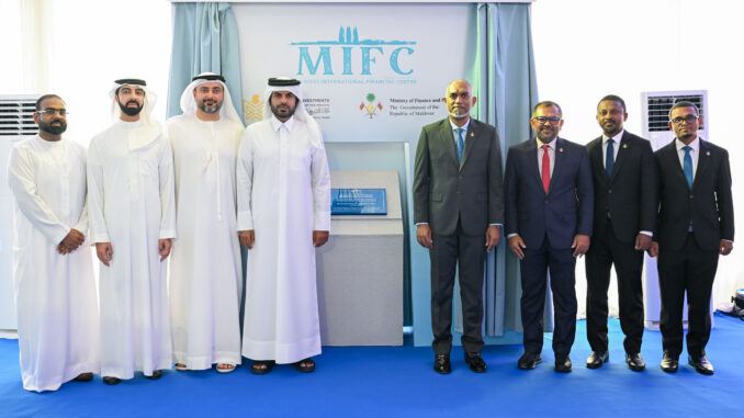 MIFC m