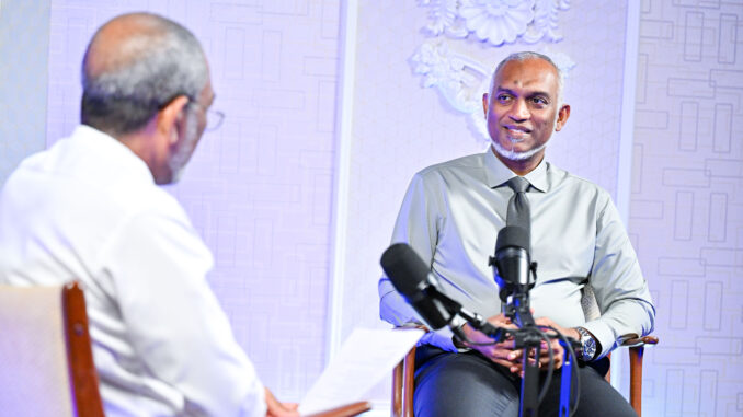 Raees Hajju
