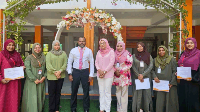 Shaamilu Key;i