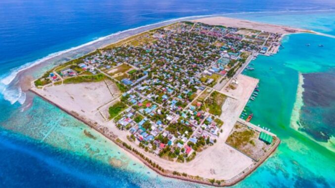 THinadhoo
