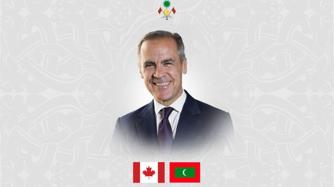 anada