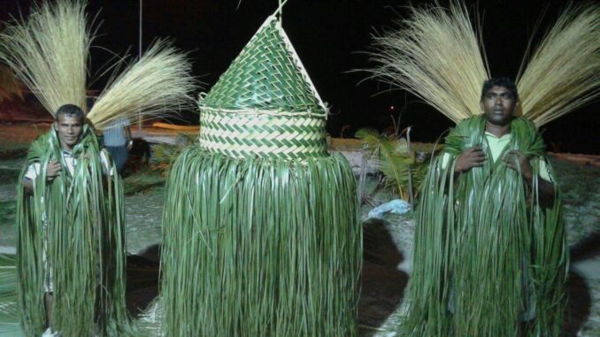 Farihi Foto