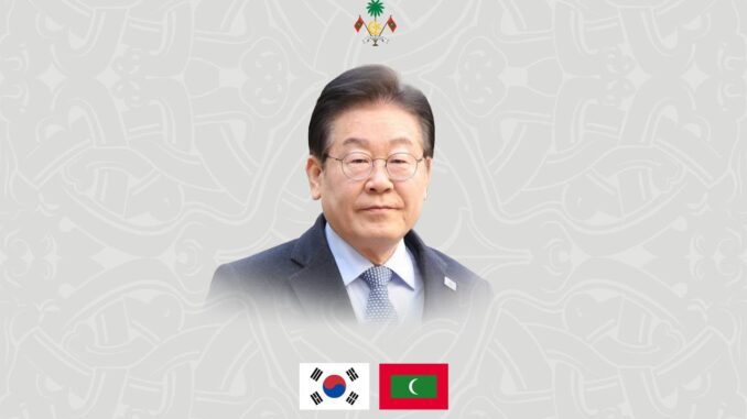 Korea