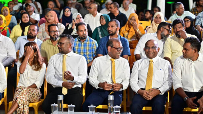 MDP