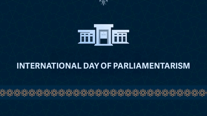 Majilis