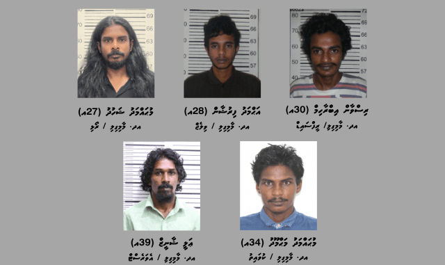 Masthuvaa