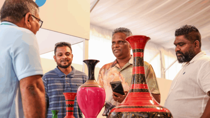 Mayor Azim