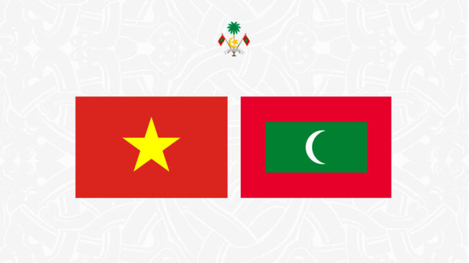 Vietnam