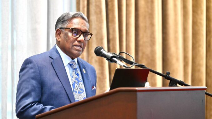 Waheed