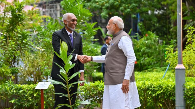 Modi