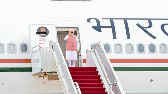 Modi