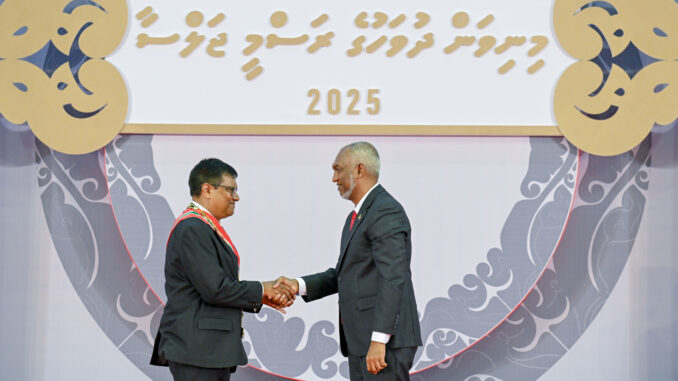 Muuthasim Adnan