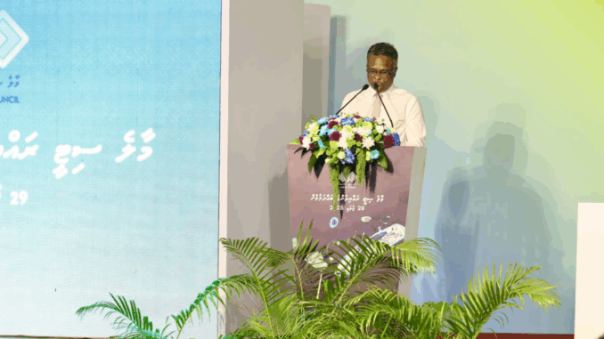 Mayor Azim