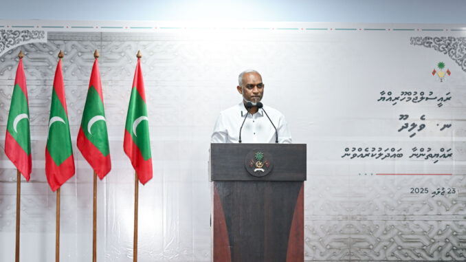 Velidhoo 1