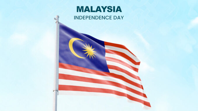 Malaysia