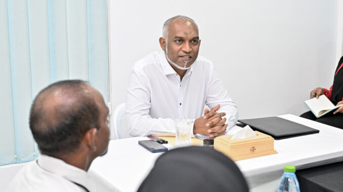 Fulhadhoo