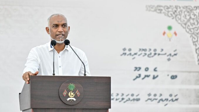 Kendhoo 1