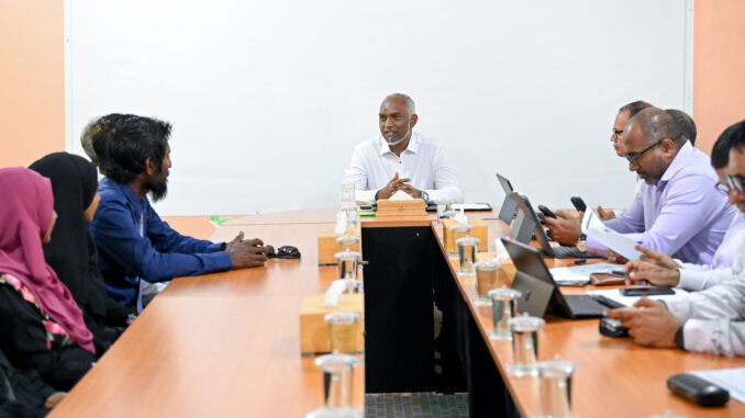 Navaidhoo
