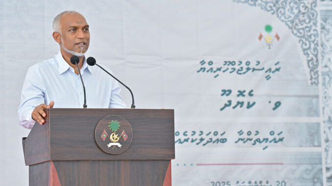 MuizzInKeyodhoo