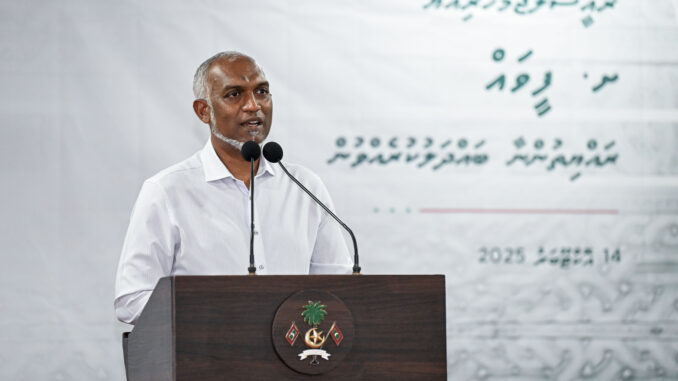 Raees Feevah