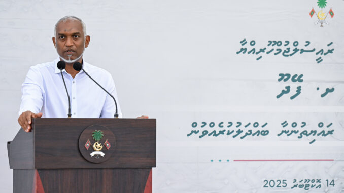Raees Feydhoo