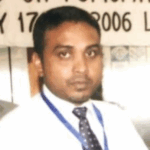 ޙަސަން ލުޠުފީ (ރަންފަސް)