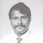 އިބްރާހީމް ޙުސެން މަނިކު